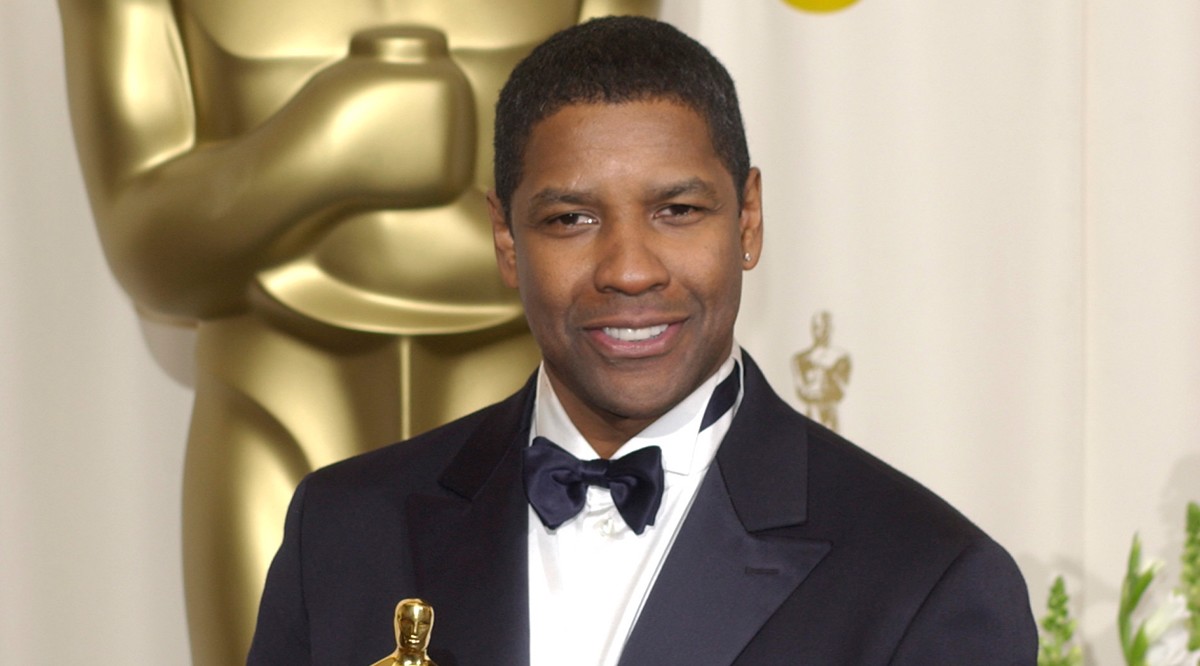 20170303 Denzel Washington (comicvine) cr