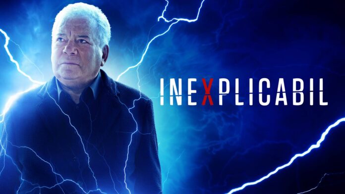 The_UnXplained_WilliamShatner_S5_1600x900_ROM