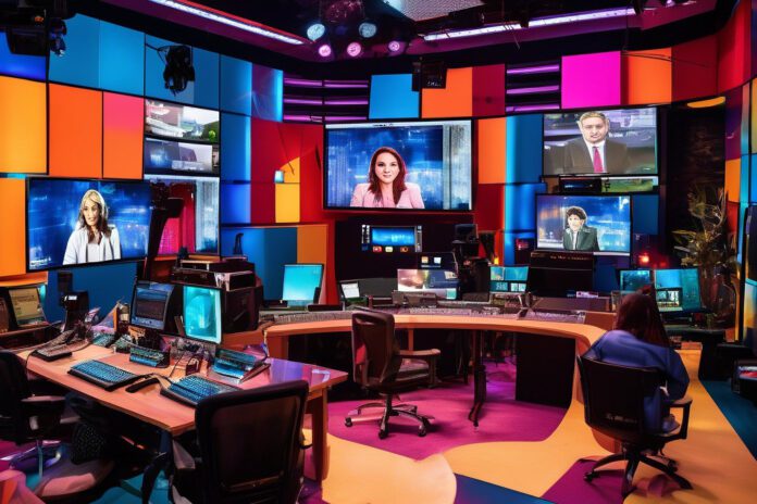 radio tv evenimente (AI 16.9)