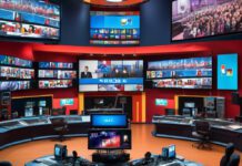 Octombrie 2025 – Recomandări radio-tv