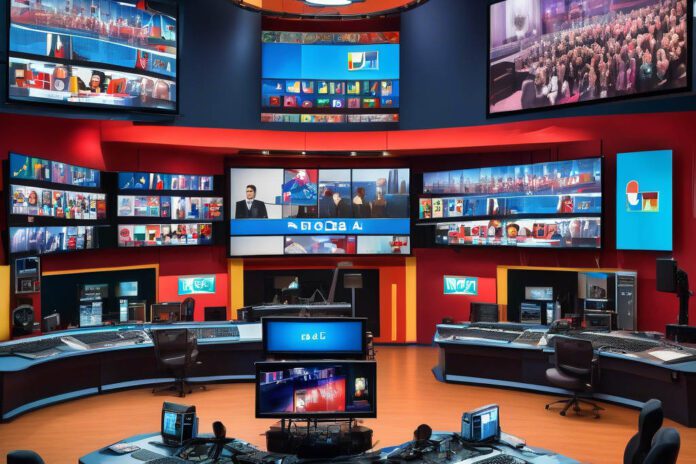 radio tv recomandari (AI 16.9)