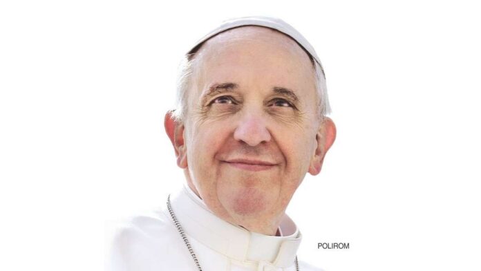 Polirom (via Radio România Cultural)