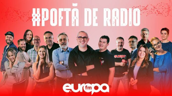 20240913 Pofta de radio (europafm)