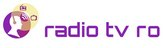 radio-tv.ro