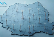 Peste 50 de posturi noi de radio. În ce orașe le vom putea asculta