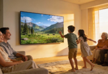 Recomandări DOCUMENTARE la tv – Iunie 2026 DOCUMENTAR TV despre natura