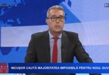 Național Tv HD 2 (la start cu sunet Dolby Digital !), în rețeaua Digi! În curând și Favorit TV 2 HD