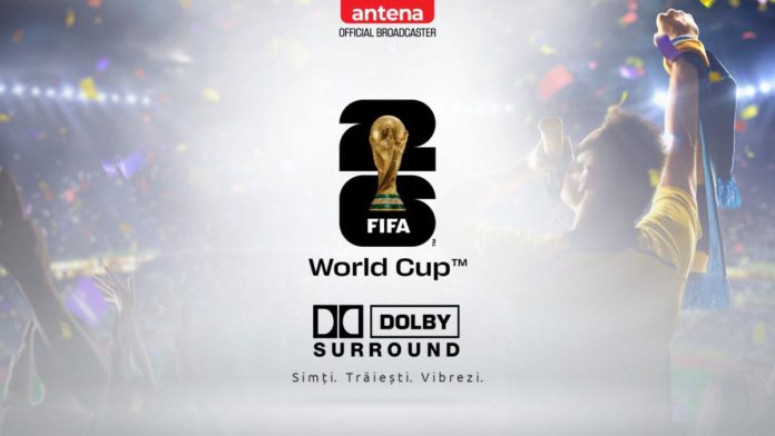 20260611 Dolby Digital la Antena 1