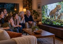 Filme DOCUMENTARE la Tv – recomandări octombrie 2026 Recomandări documentare la Tv