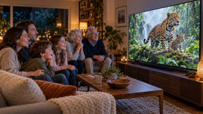 Recomandări documentare la Tv Recomandări documentare la Tv